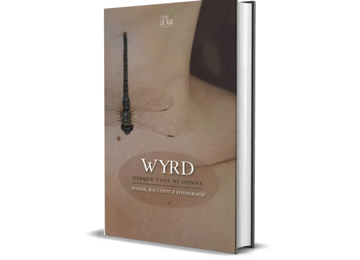 Words Taking Root: When Stories Become&nbsp;Paper