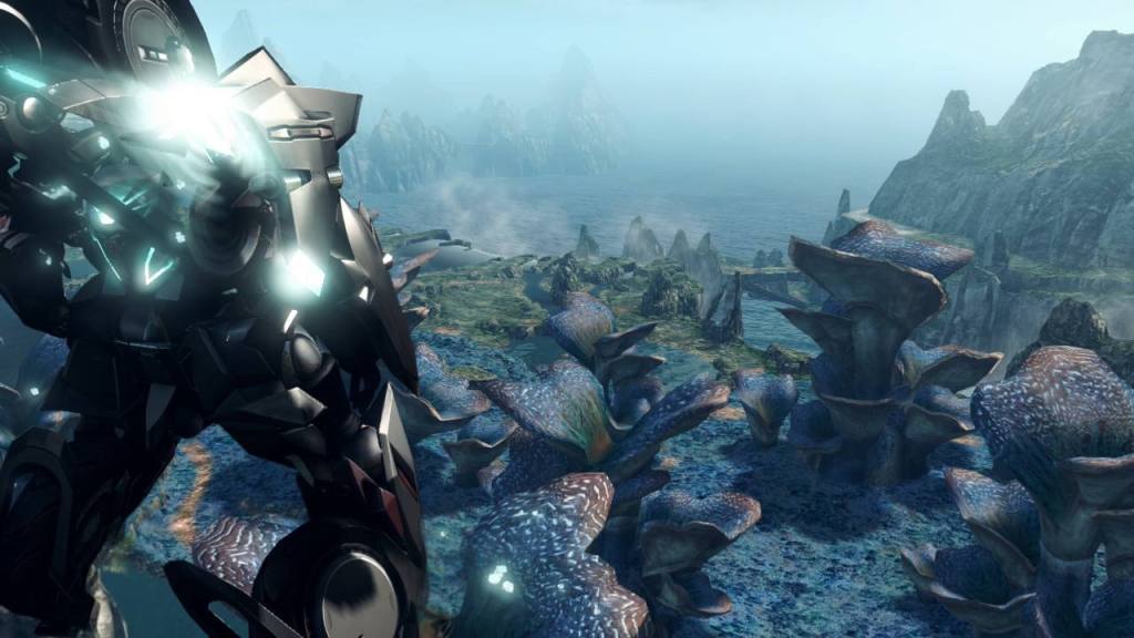 Fragments of Humanity: My Top Five Companions under Mira’s Skies